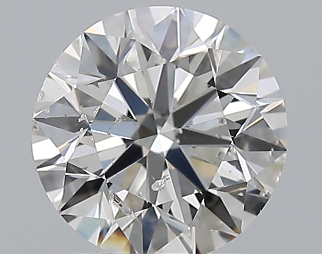 Diamond NY252523-32