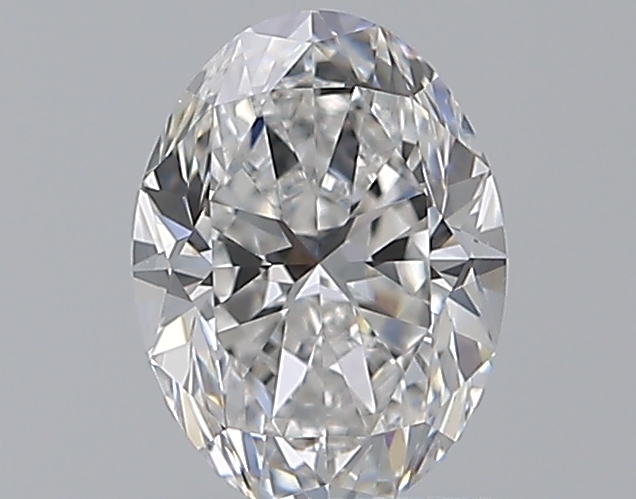 Diamond NY252523-85
