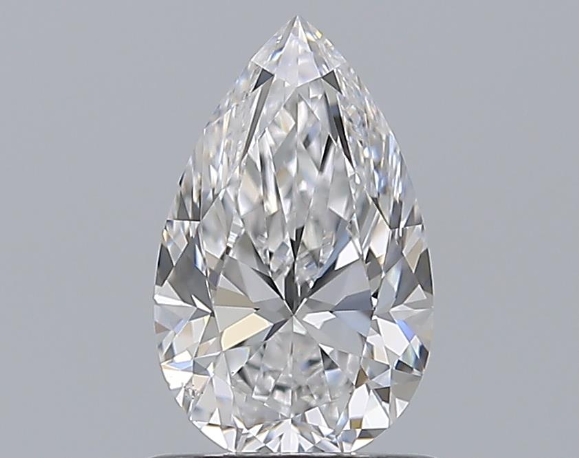 Stone ID: NY252527-3