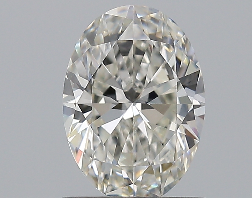 Diamond NY252528-65