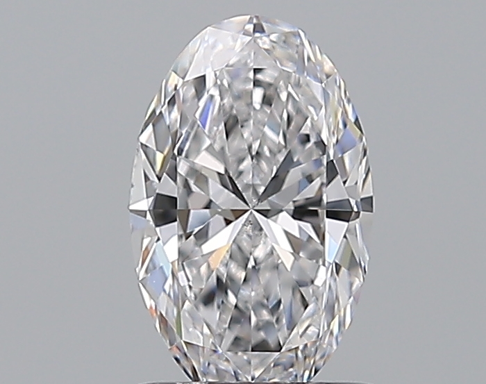 Diamond NY252528-70