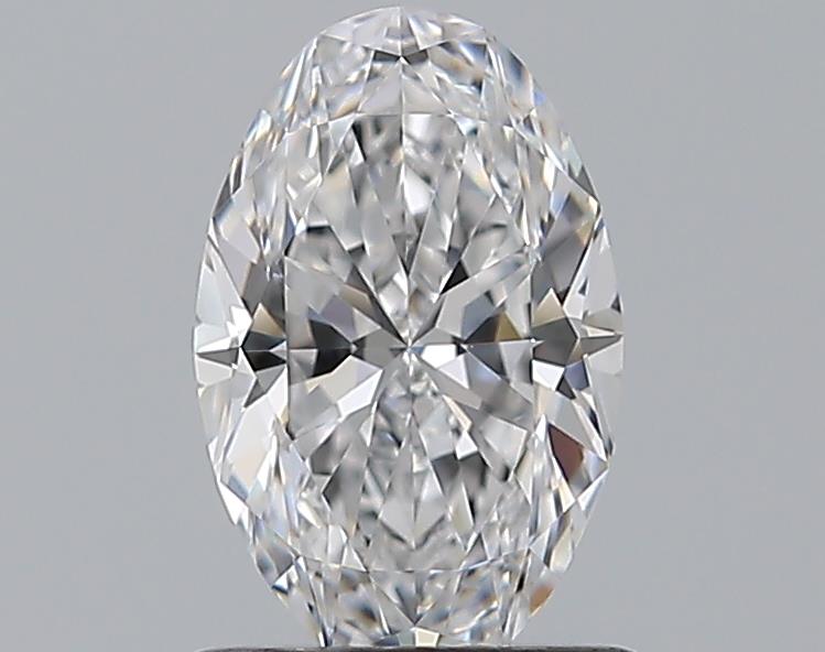 Stone ID: NY252531-44