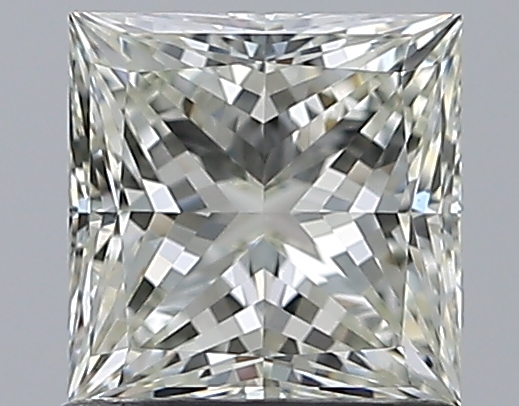 Diamond NY252533-46