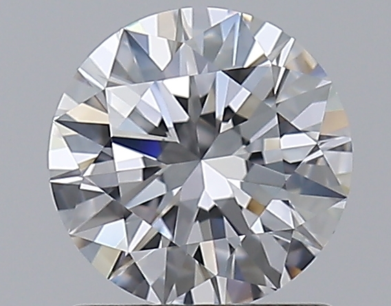 Round