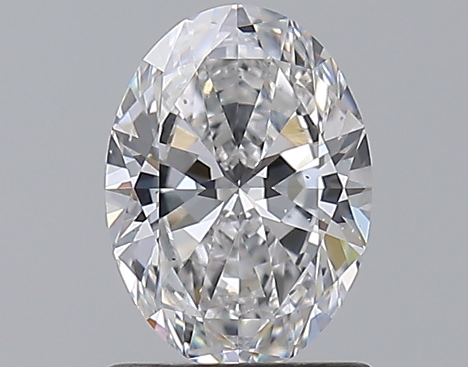 Diamond NY252539-5