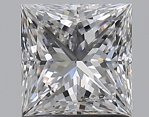 Diamond NY252544-44