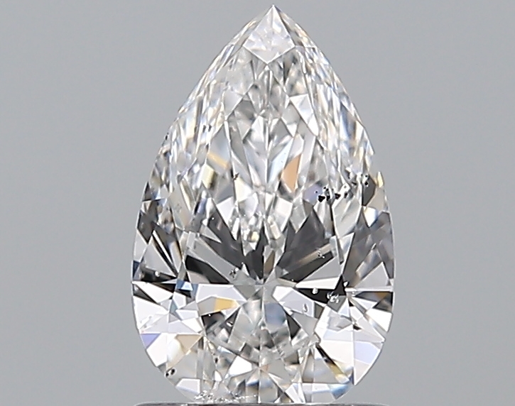 Diamond NY252548-77