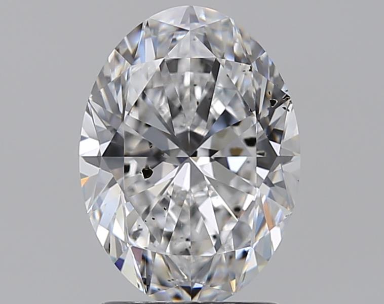 Diamond NY252552-60