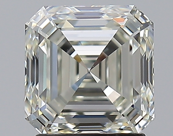 Stone ID: NY252563-85