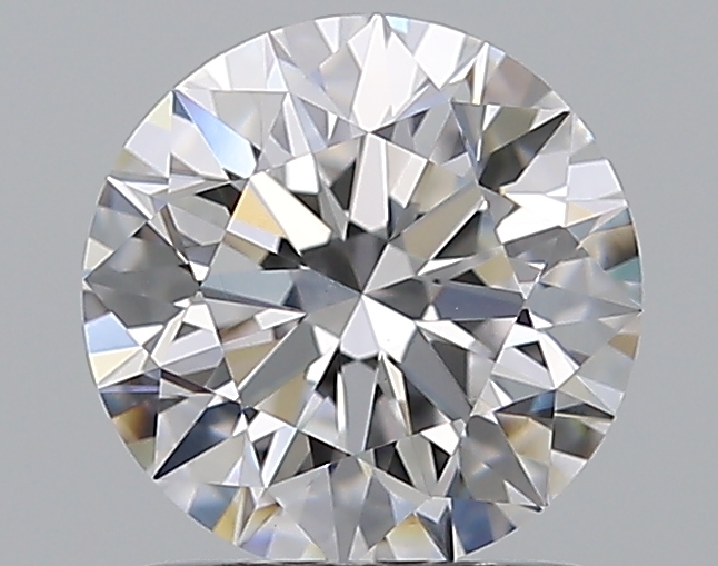 Stone ID: NY252566-25