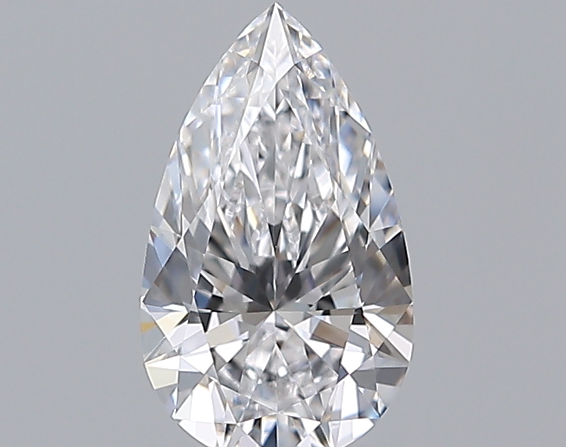 Diamond NY252569-10