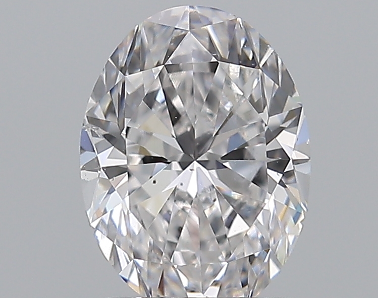 Diamond NY252574-121