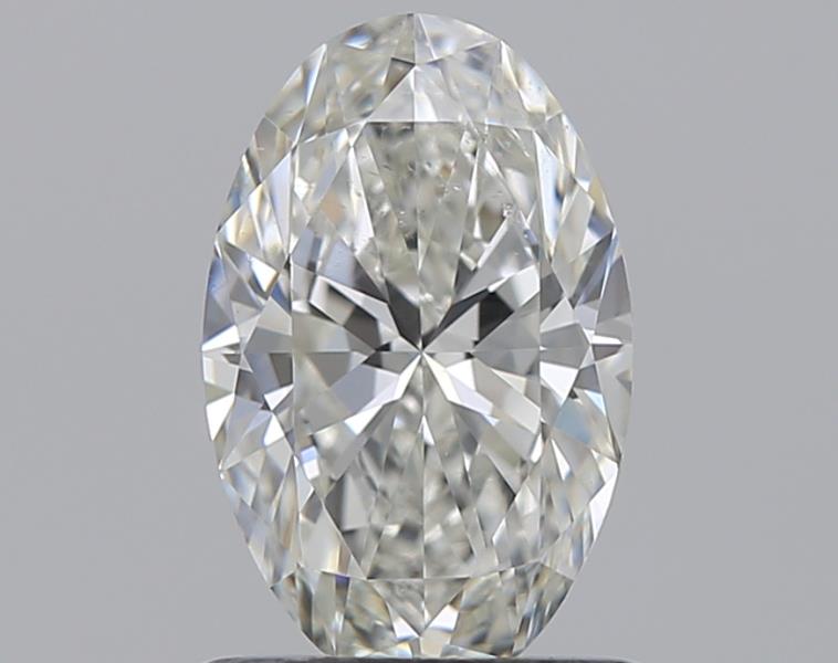 Diamond NY252574-132