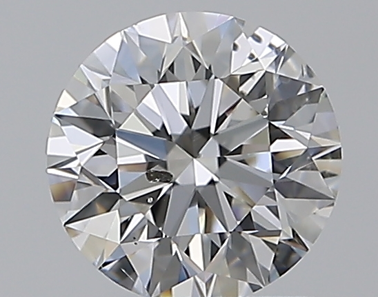 Diamond NY252574-29