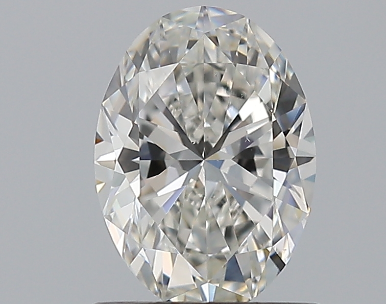 Diamond NY252574-9