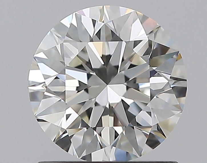 Stone ID: NY252579-101