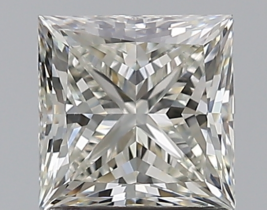 Diamond NY252580-80