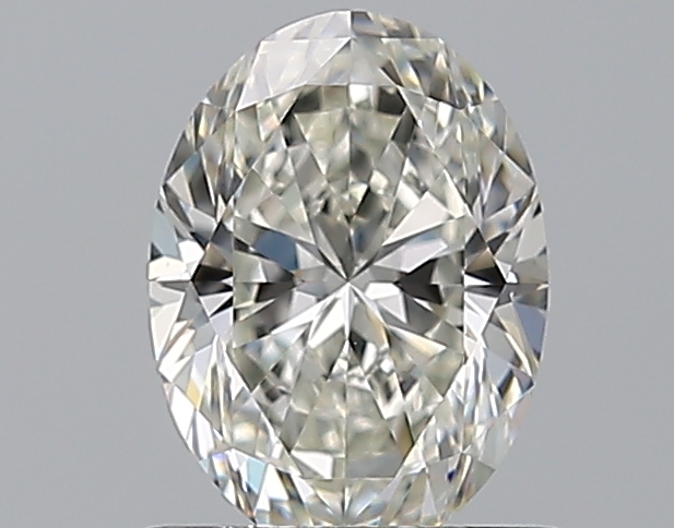 Diamond NY252581-1