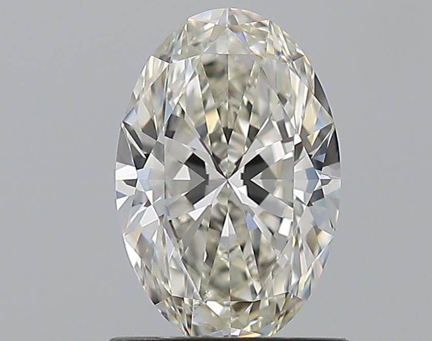 Stone ID: NY252581-7