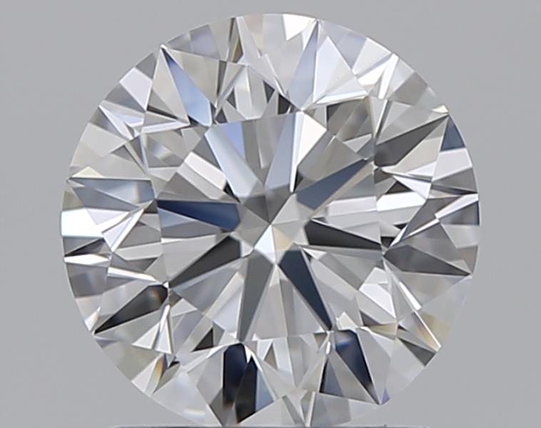 Diamond NY252582-48