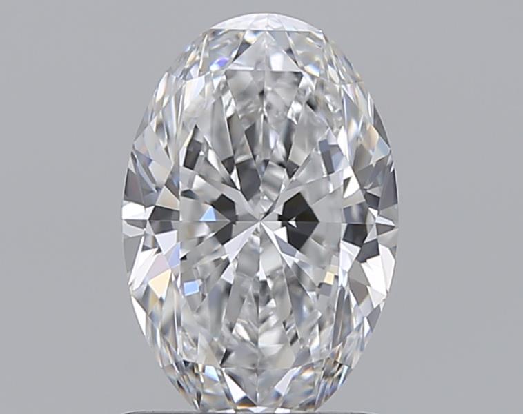 Diamond NY252583-64