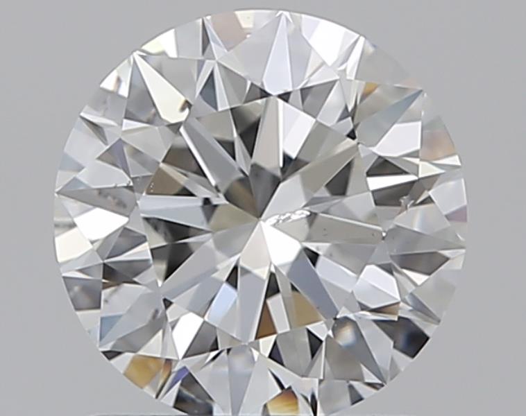 Diamond NY252590-2