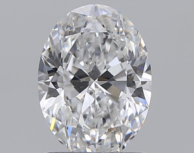Diamond NY252592-9