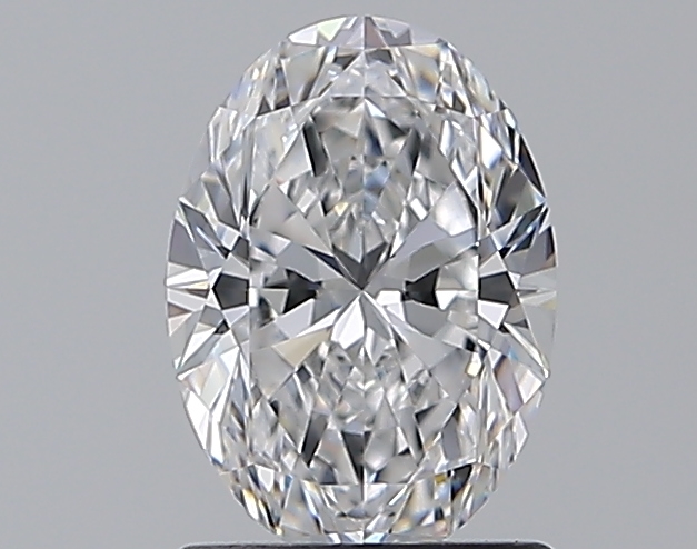Diamond NY252604-120