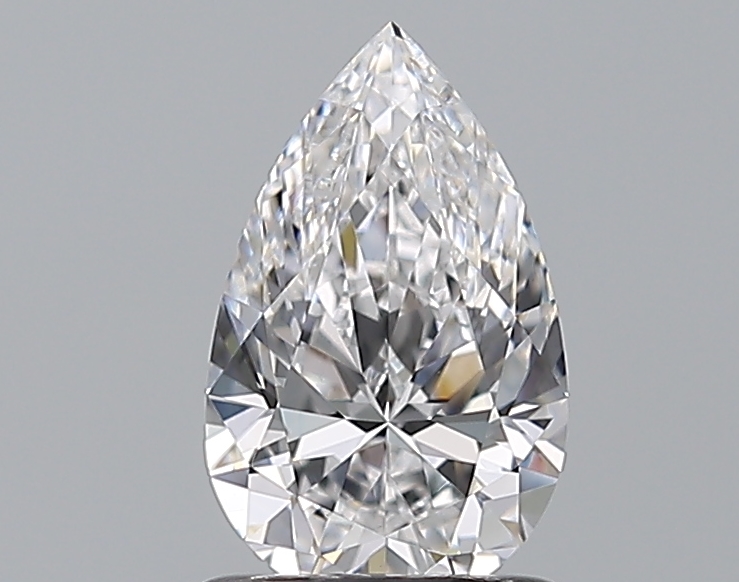 Diamond NY252612-83