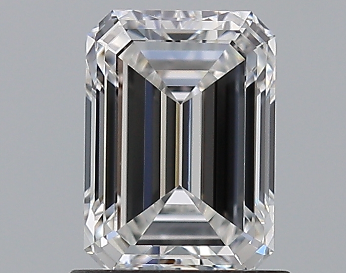 Diamond NY252614-86