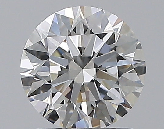 Diamond NY252631-48