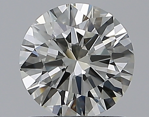 Diamond NY252666-192