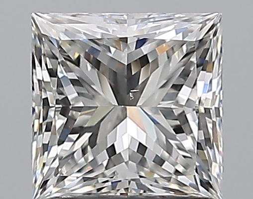 Diamond NY252675-190