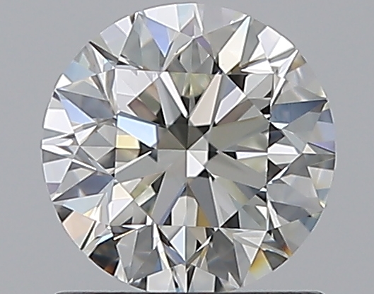 Stone ID: NY252676-232