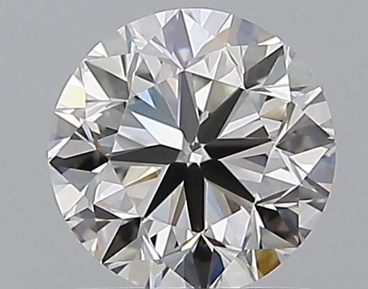 Stone ID: NY252677-15