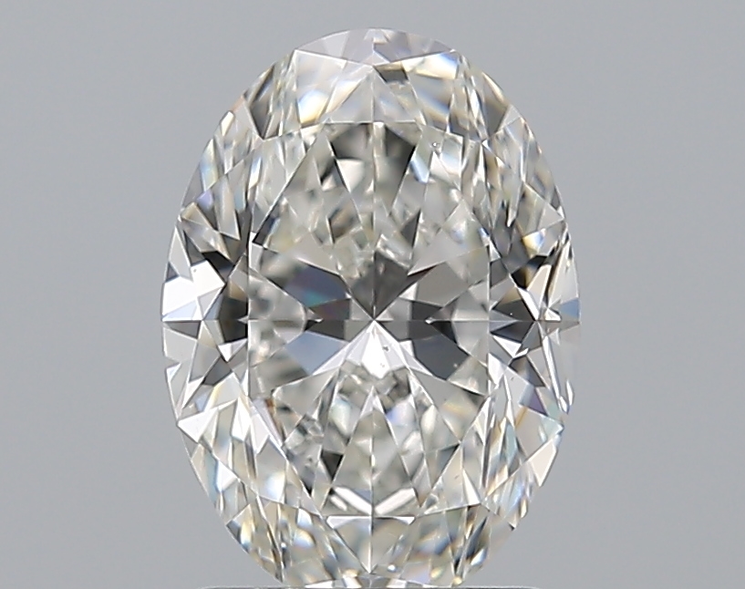 Diamond NY252681-7