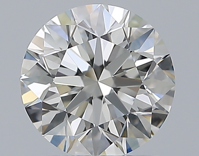 Stone ID: NY252691-25