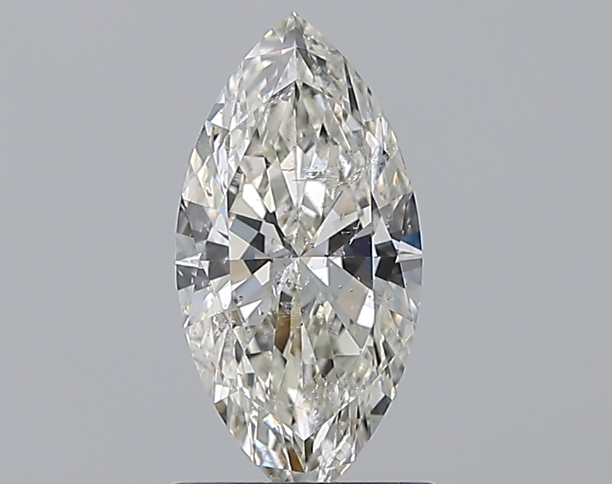Stone ID: NY252697-179