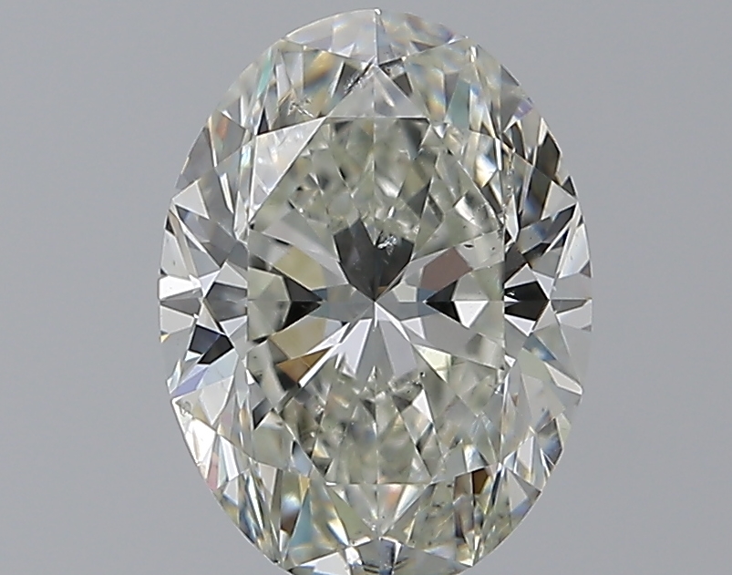 Diamond NY252697-232