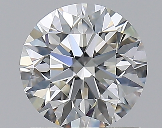 Stone ID: NY252703-143