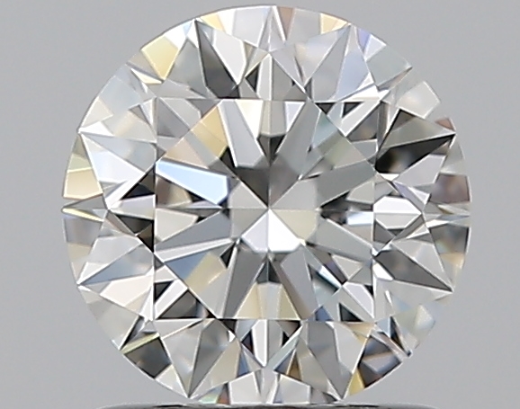 Diamond NY252703-221