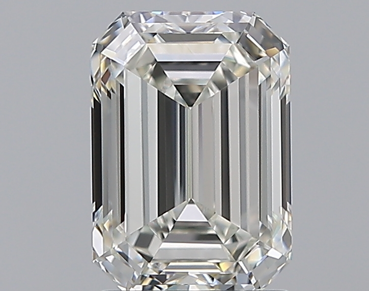Diamond NY252707-160