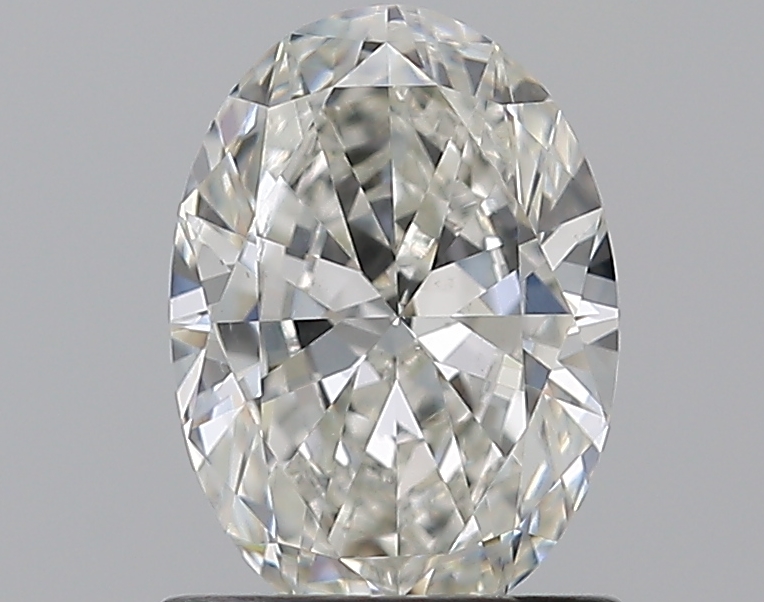 Diamond NY252717-56