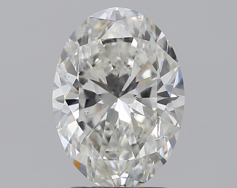 Diamond NY252746-118