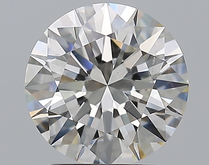 Diamond NY252746-231