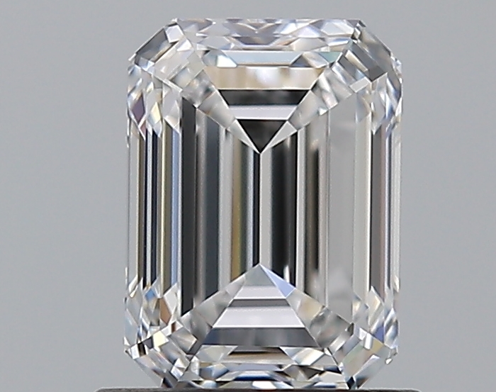 Diamond NY252759-156
