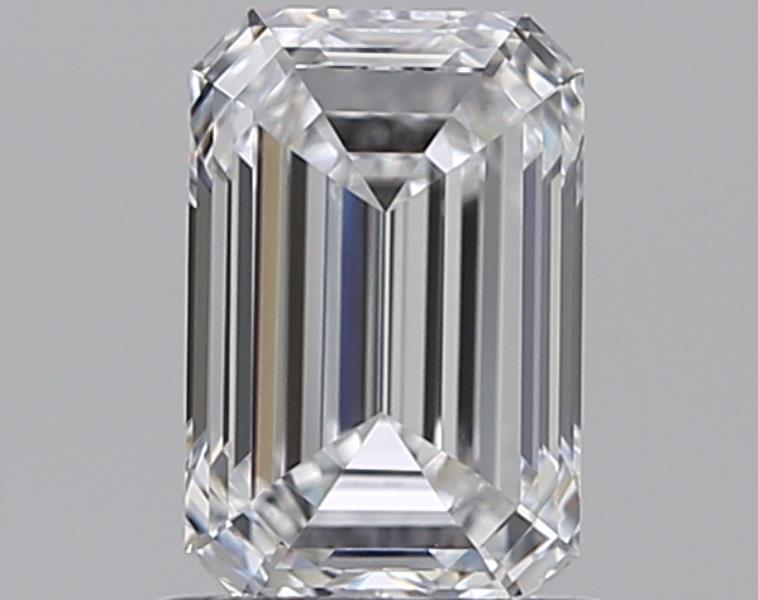 Diamond NY252764-13