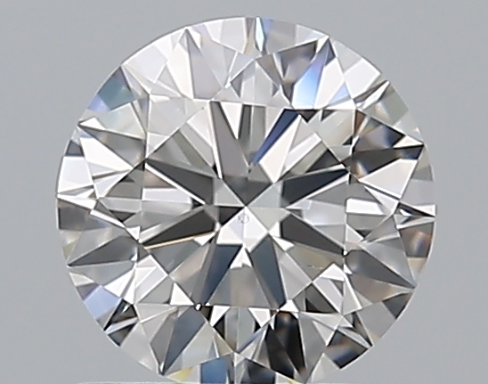 Stone ID: NY252774-213