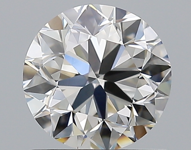 Stone ID: NY252774-305