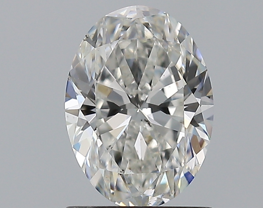Diamond NY252790-229